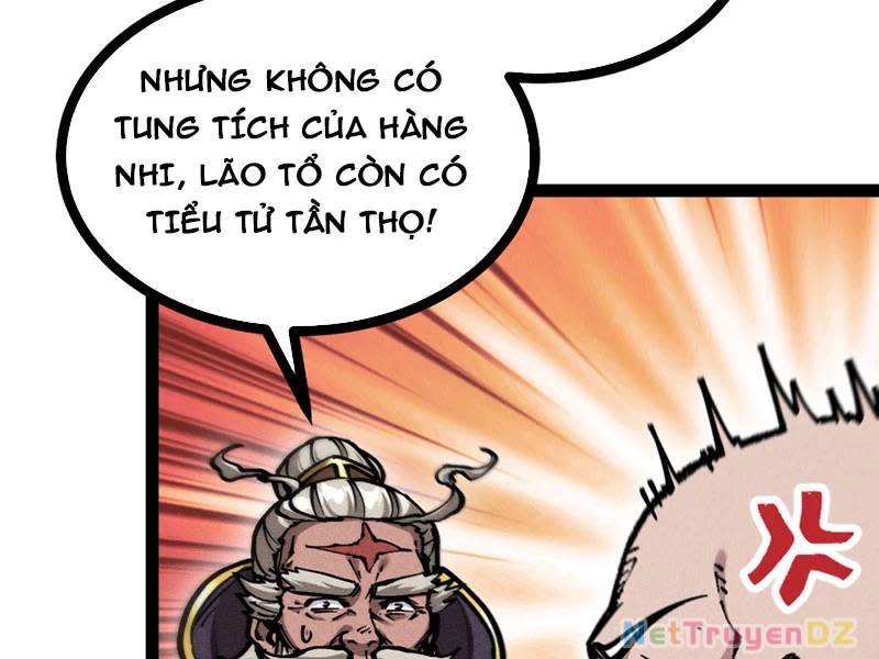 ta làm cặn bã ở tu tiên giới Chapter 26 - Trang 2