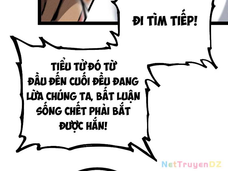 ta làm cặn bã ở tu tiên giới Chapter 26 - Trang 2