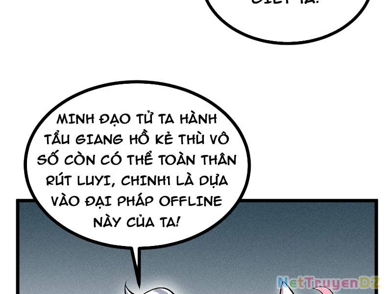 ta làm cặn bã ở tu tiên giới Chapter 26 - Trang 2