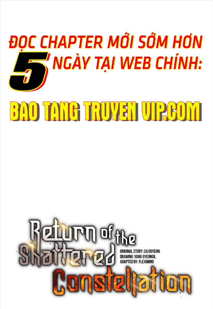 tàn tinh tái thế chapter 96 - Next chapter 97