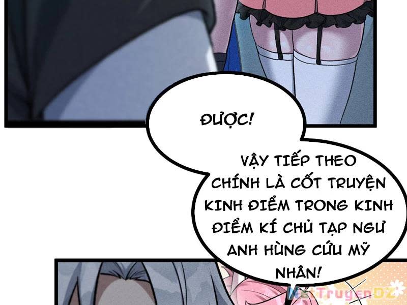 ta làm cặn bã ở tu tiên giới Chapter 26 - Trang 2