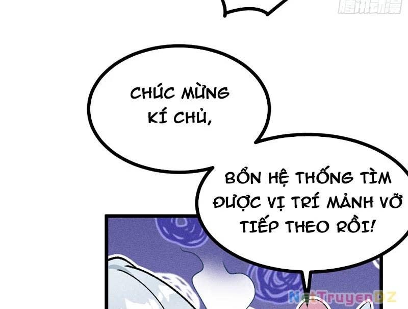 ta làm cặn bã ở tu tiên giới Chapter 26 - Trang 2