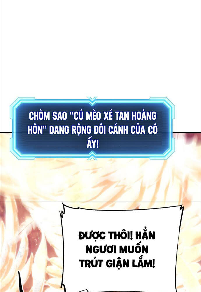 tàn tinh tái thế chapter 96 - Next chapter 97