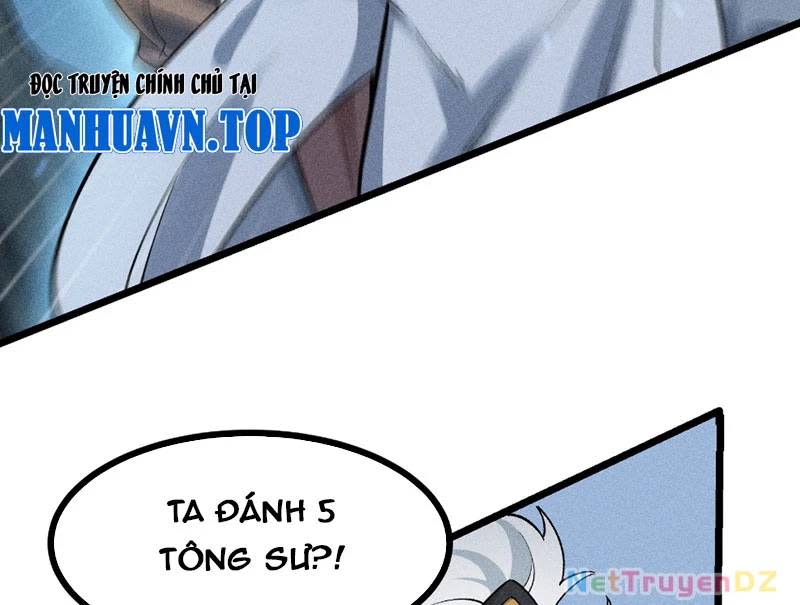 ta làm cặn bã ở tu tiên giới Chapter 26 - Trang 2