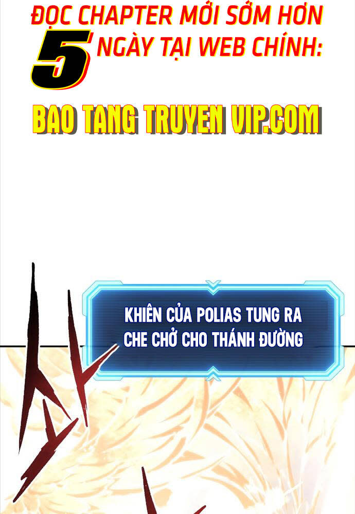 tàn tinh tái thế chapter 96 - Next chapter 97