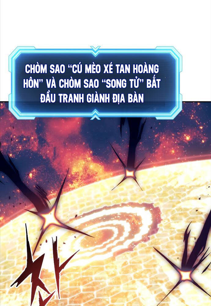 tàn tinh tái thế chapter 96 - Next chapter 97