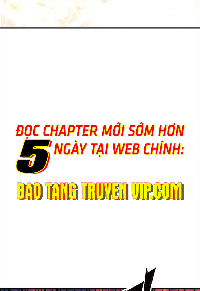 tàn tinh tái thế chapter 96 - Next chapter 97