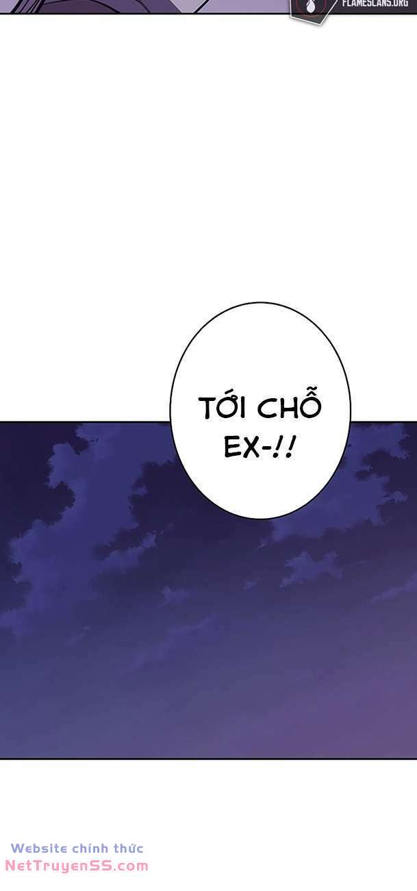 ex & ash Chapter 97 - Trang 2