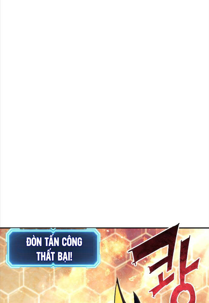 tàn tinh tái thế chapter 96 - Next chapter 97