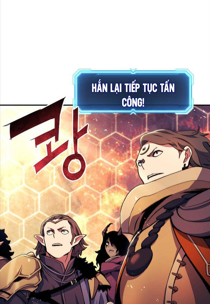 tàn tinh tái thế chapter 96 - Next chapter 97