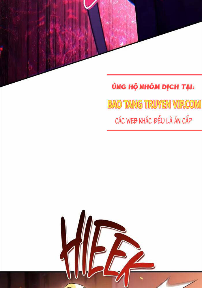 Ký Sự Hồi Quy Chapter 116 - Next Chapter 117