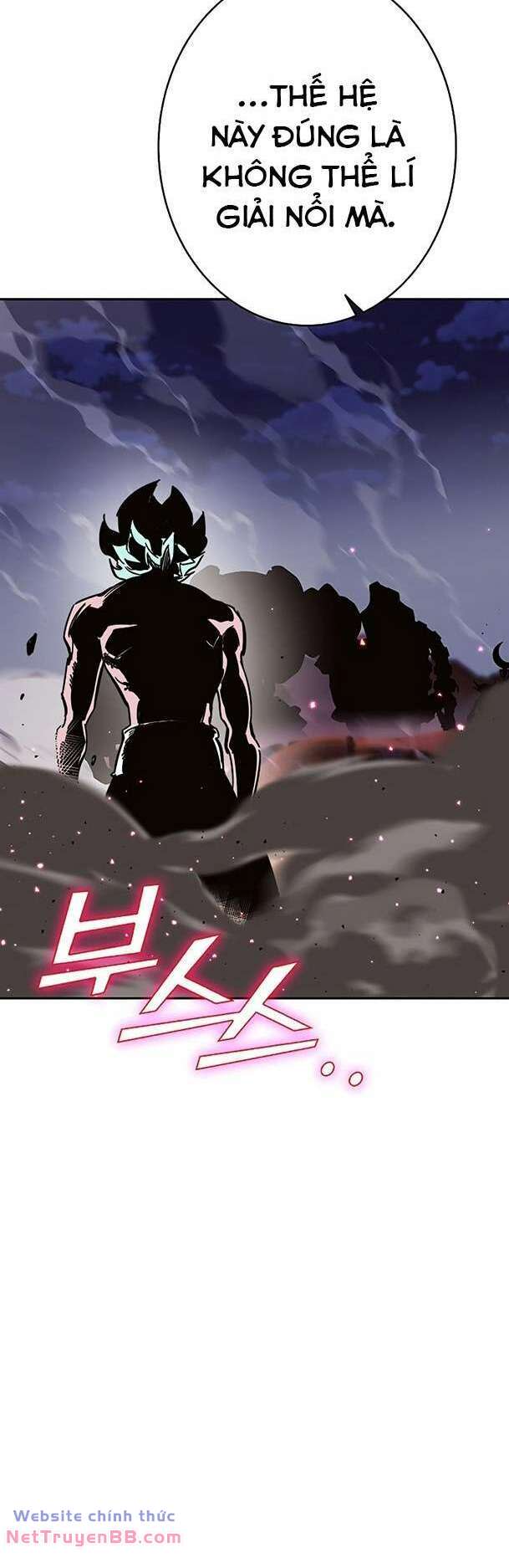 ex & ash Chapter 97 - Trang 2