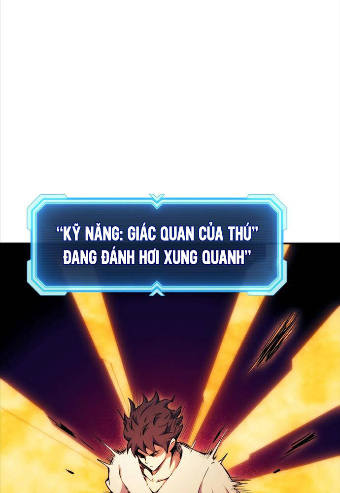 tàn tinh tái thế chapter 96 - Next chapter 97