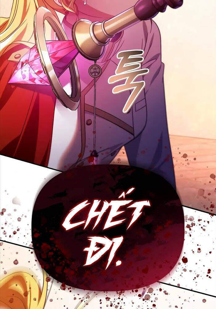 Ký Sự Hồi Quy Chapter 116 - Next Chapter 117