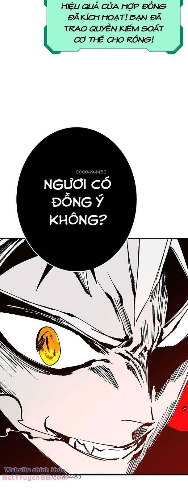 ex & ash Chapter 97 - Trang 2