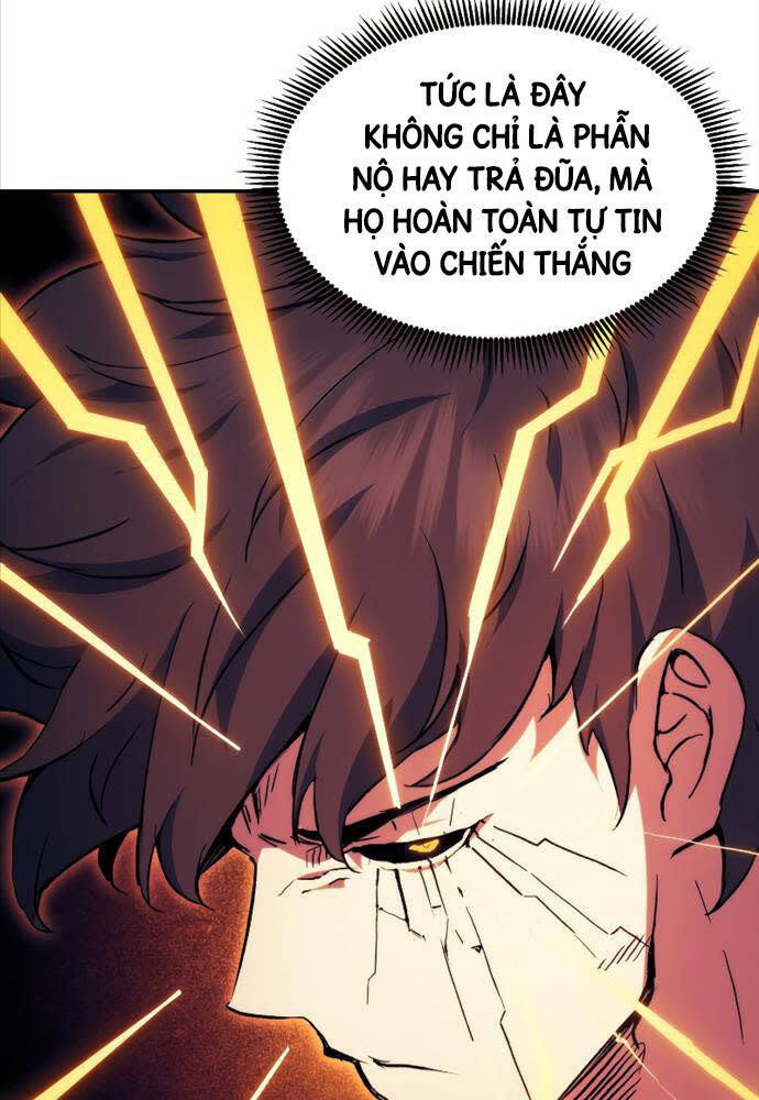 tàn tinh tái thế chapter 96 - Next chapter 97