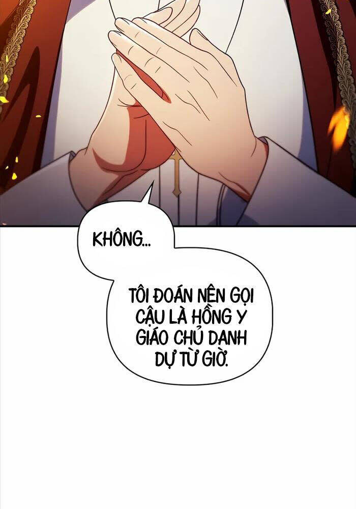 Ký Sự Hồi Quy Chapter 116 - Next Chapter 117