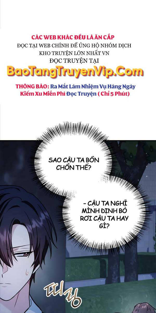 Ký Sự Hồi Quy Chapter 87 - Next Chapter 88