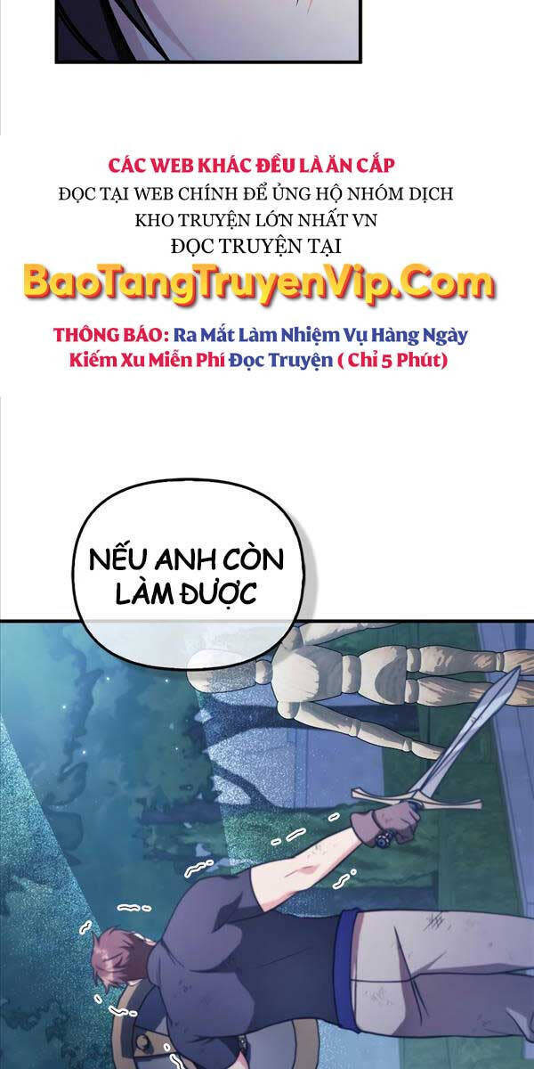 Ký Sự Hồi Quy Chapter 87 - Next Chapter 88