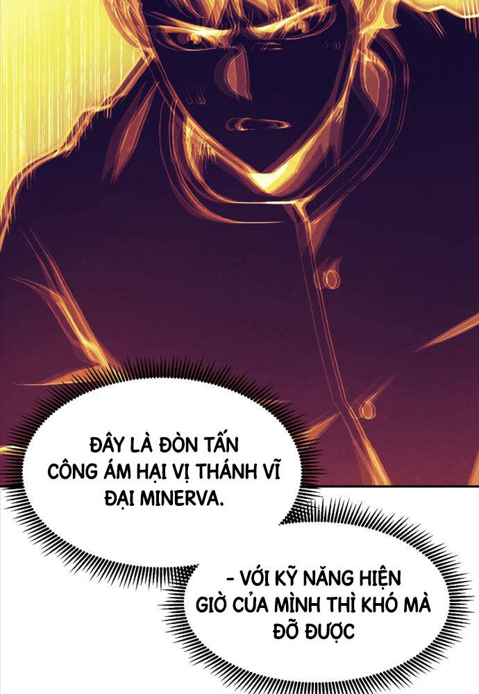 tàn tinh tái thế chapter 96 - Next chapter 97