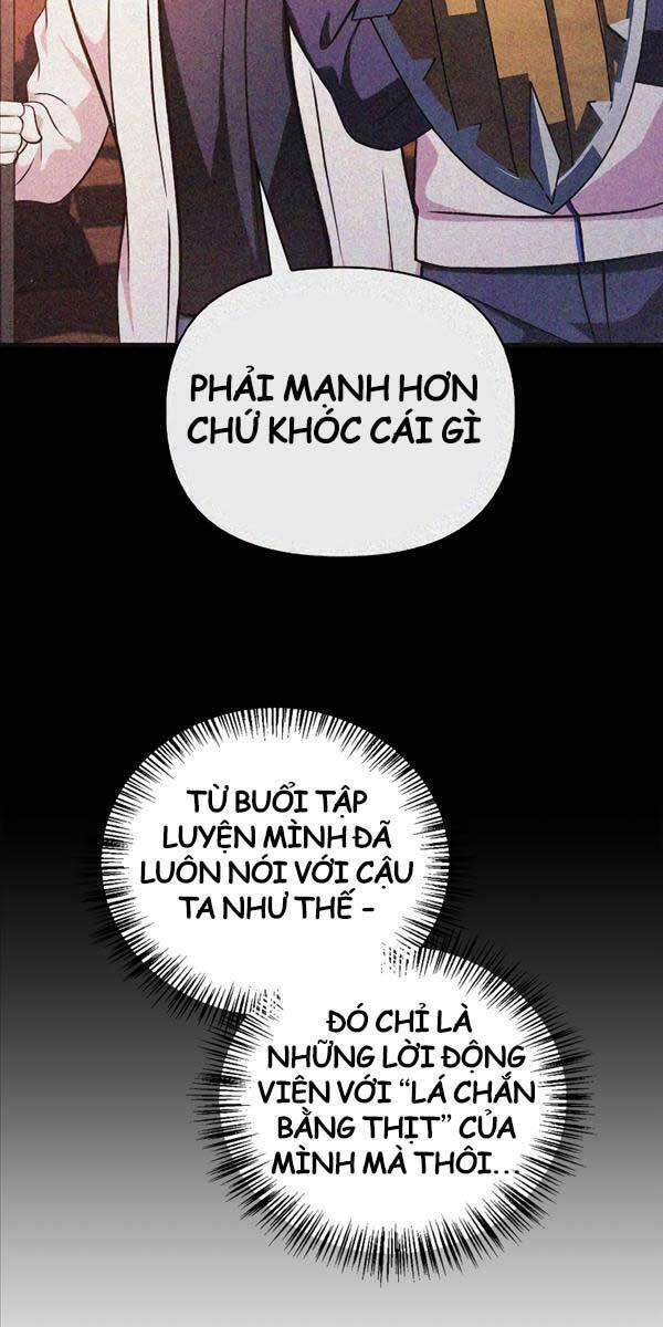 Ký Sự Hồi Quy Chapter 87 - Next Chapter 88