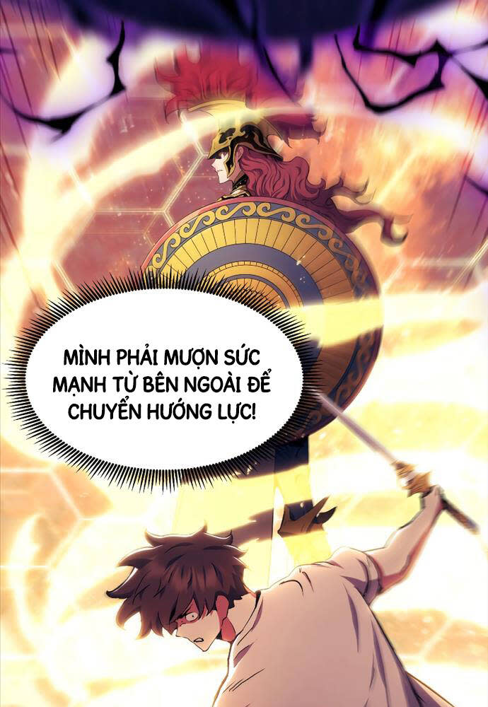 tàn tinh tái thế chapter 96 - Next chapter 97