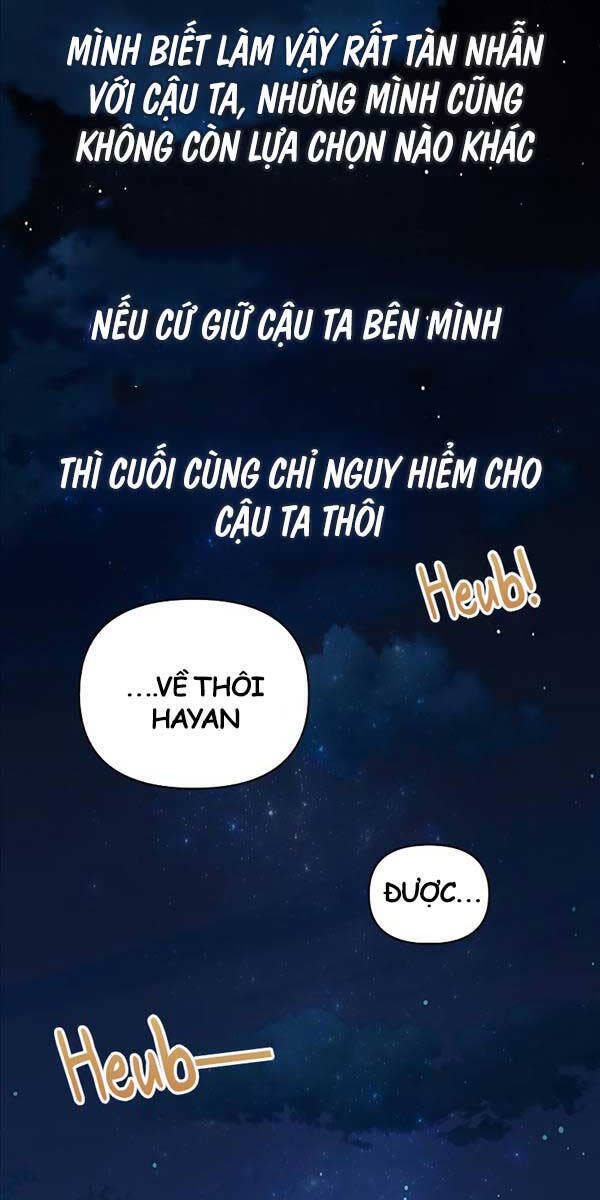 Ký Sự Hồi Quy Chapter 87 - Next Chapter 88