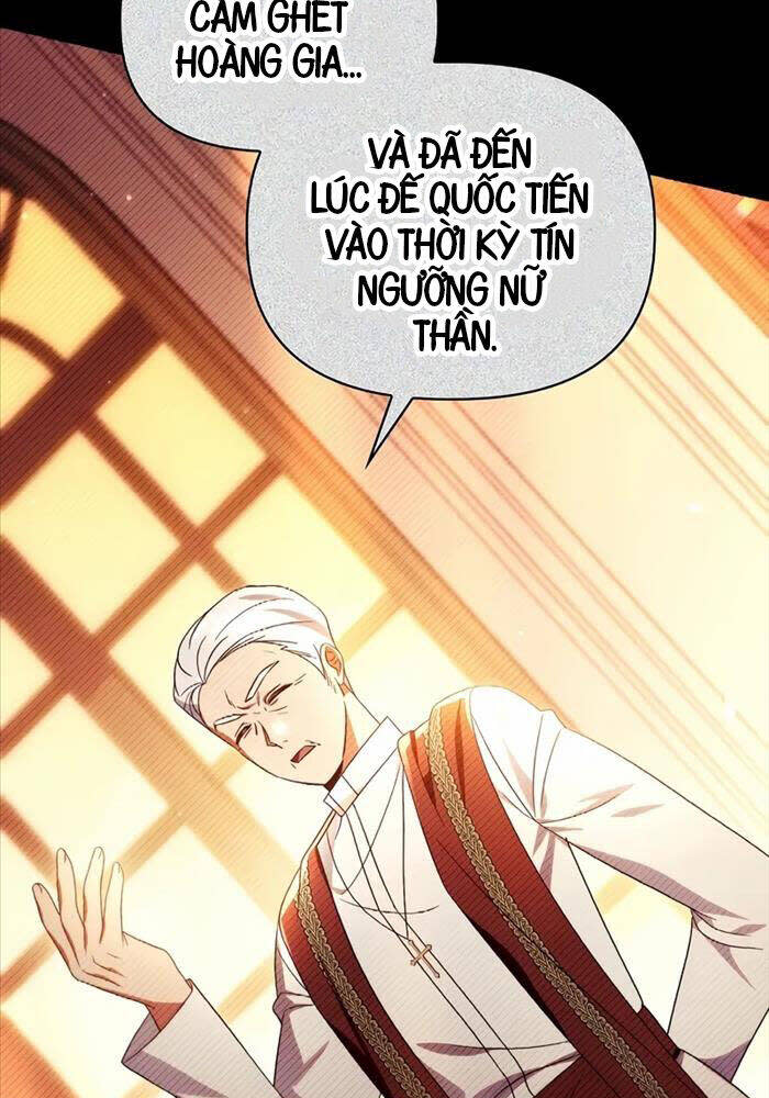 Ký Sự Hồi Quy Chapter 116 - Next Chapter 117