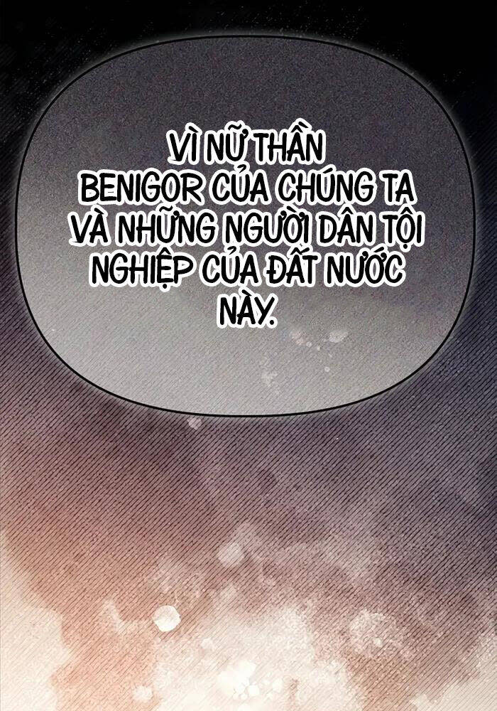 Ký Sự Hồi Quy Chapter 116 - Next Chapter 117