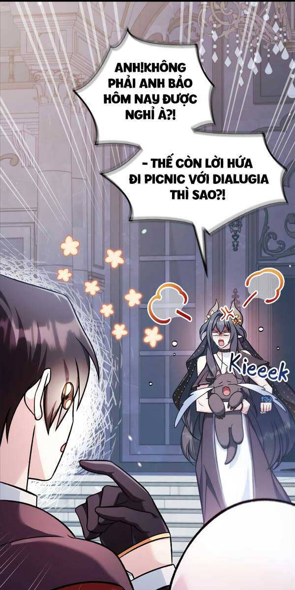 Ký Sự Hồi Quy Chapter 87 - Next Chapter 88