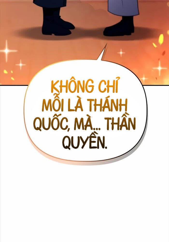 Ký Sự Hồi Quy Chapter 116 - Next Chapter 117