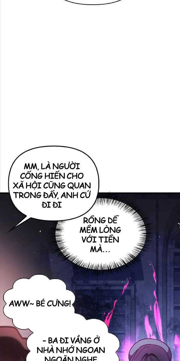 Ký Sự Hồi Quy Chapter 87 - Next Chapter 88