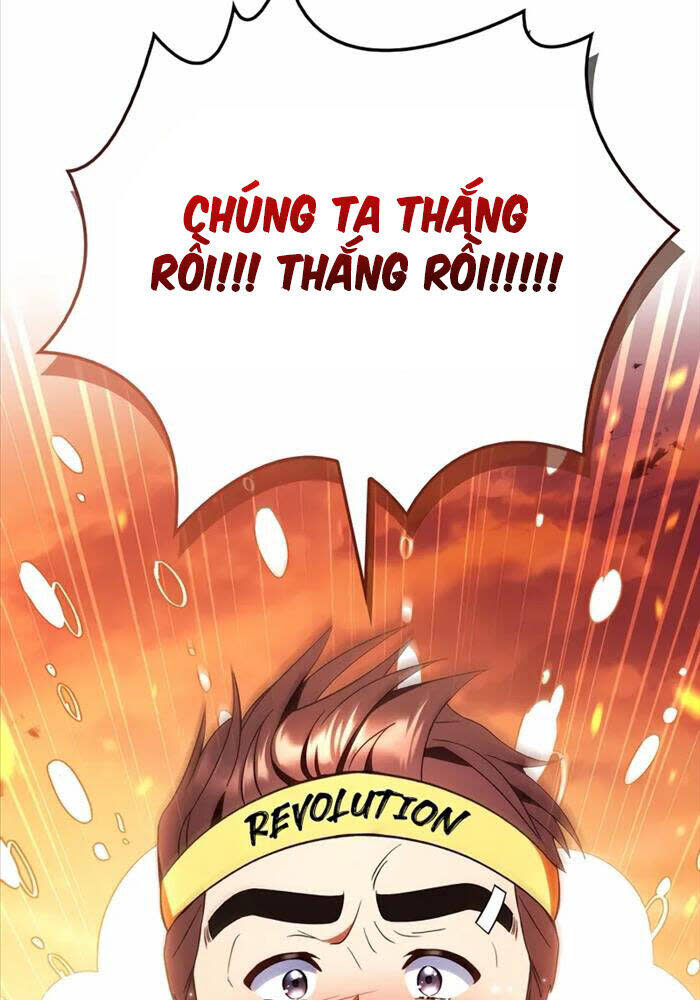 Ký Sự Hồi Quy Chapter 116 - Next Chapter 117