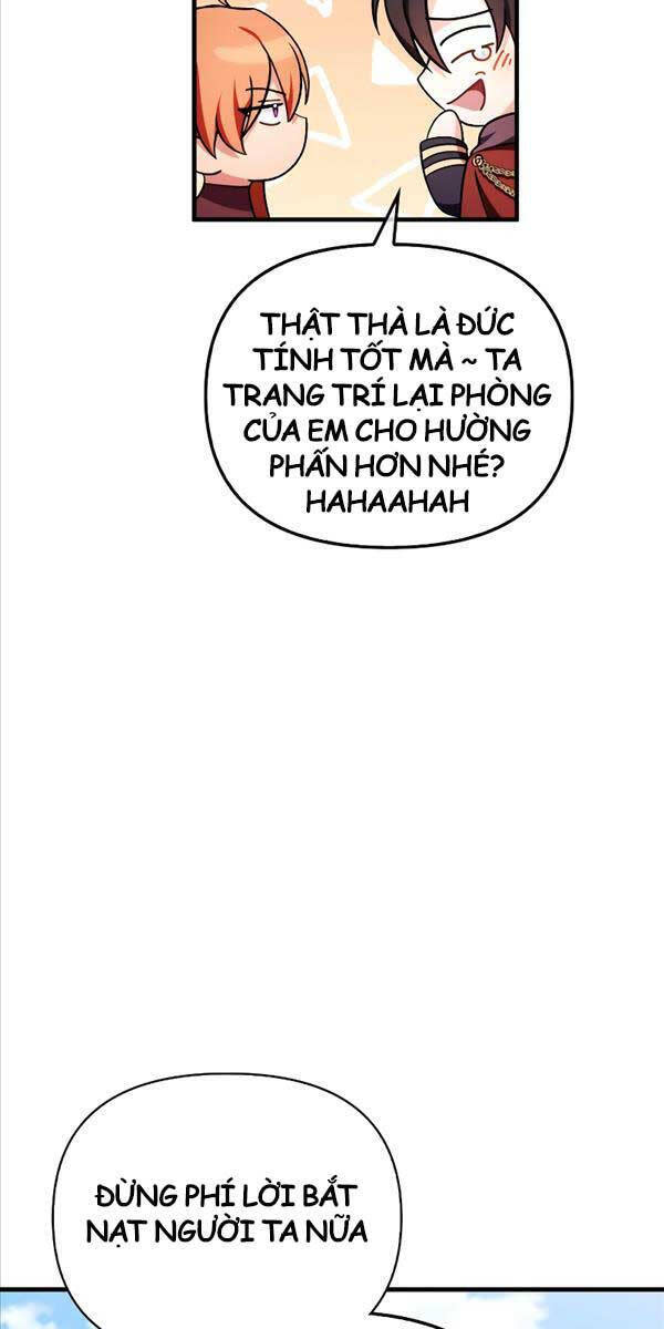 Ký Sự Hồi Quy Chapter 87 - Next Chapter 88