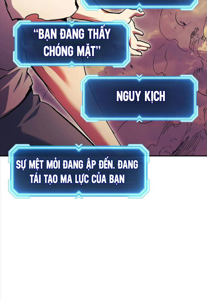 tàn tinh tái thế chapter 96 - Next chapter 97