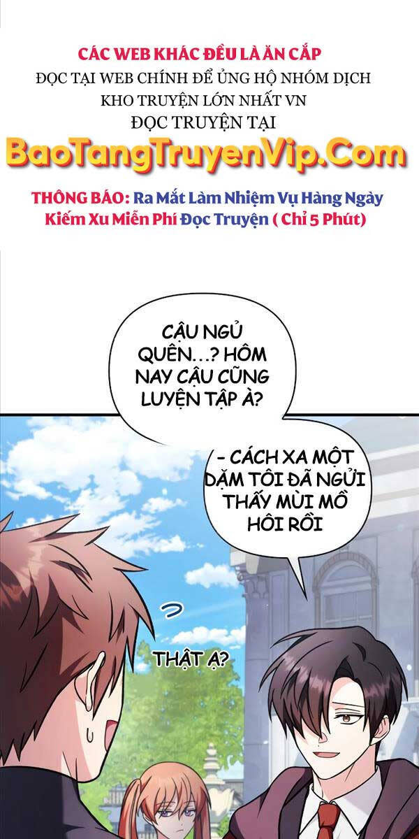 Ký Sự Hồi Quy Chapter 87 - Next Chapter 88