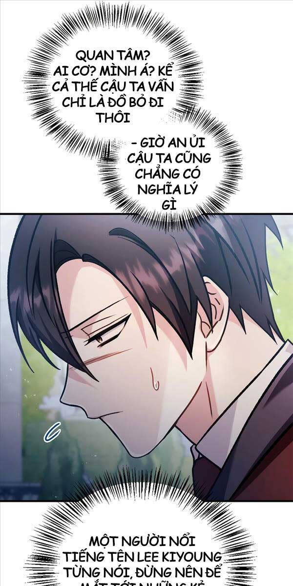 Ký Sự Hồi Quy Chapter 87 - Next Chapter 88