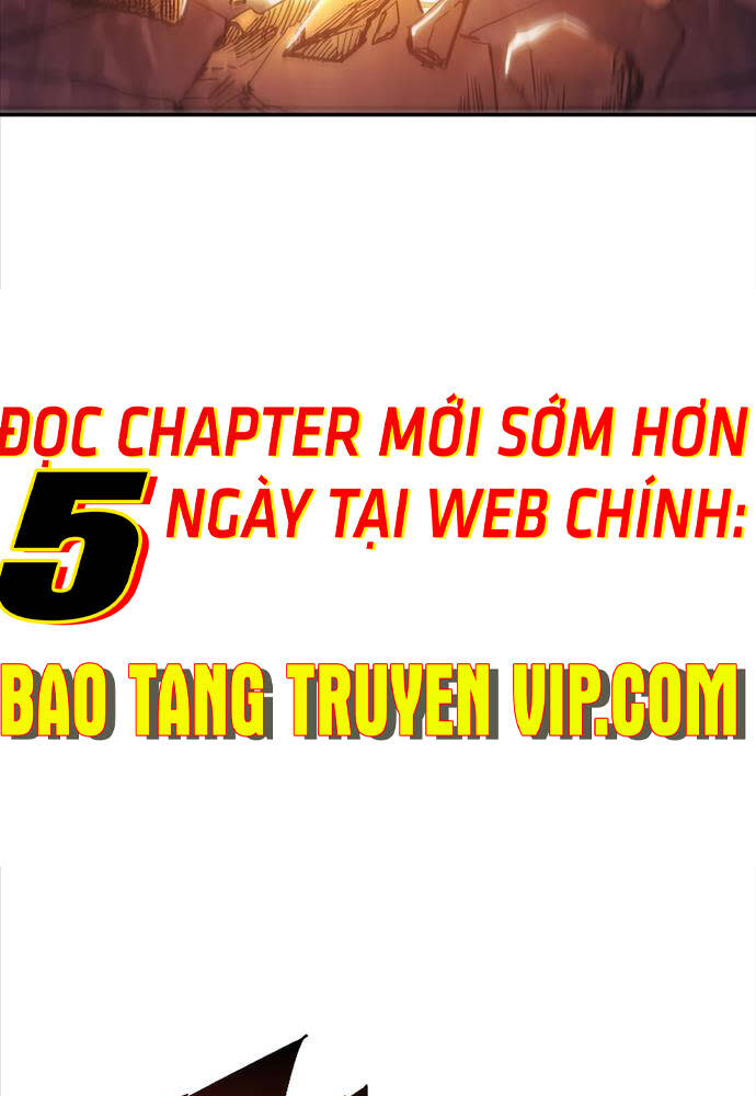 tàn tinh tái thế chapter 96 - Next chapter 97