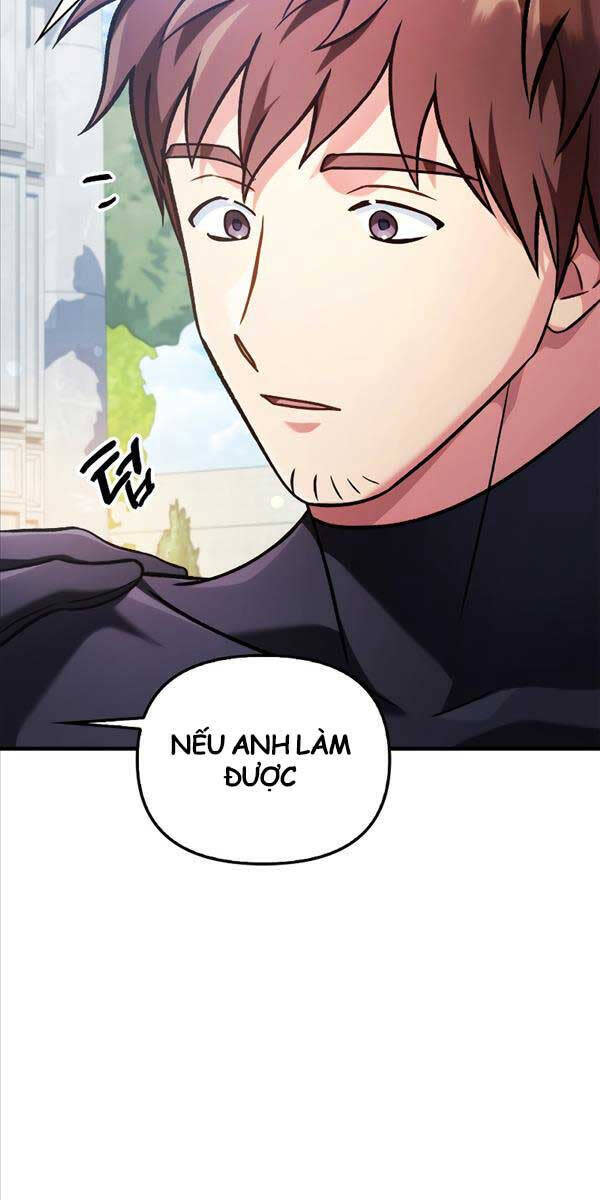 Ký Sự Hồi Quy Chapter 87 - Next Chapter 88