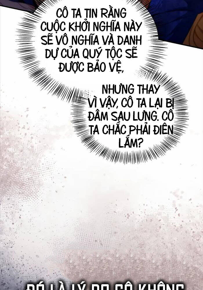 Ký Sự Hồi Quy Chapter 116 - Next Chapter 117