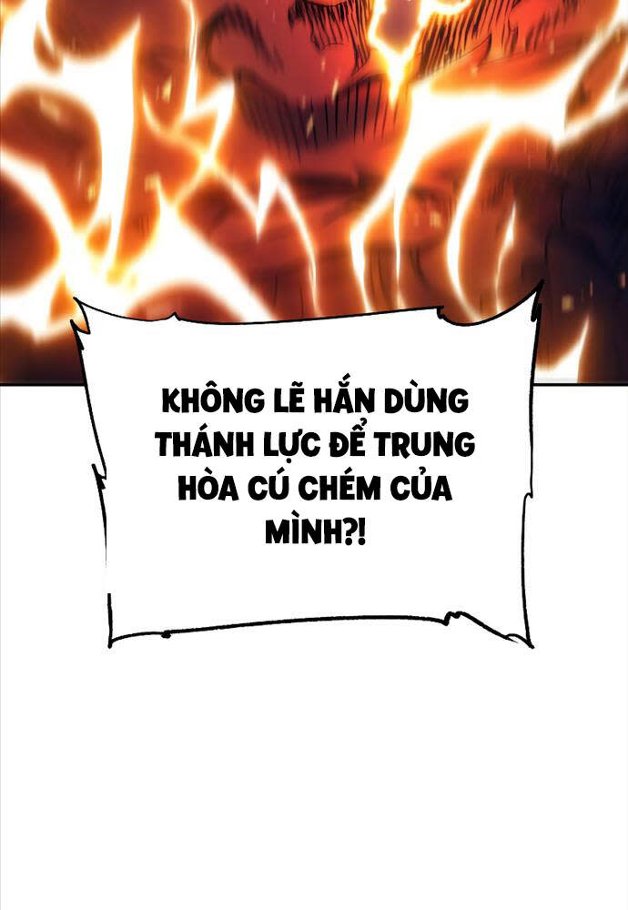 tàn tinh tái thế chapter 96 - Next chapter 97