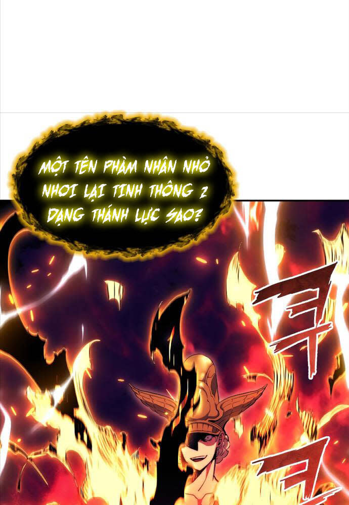 tàn tinh tái thế chapter 96 - Next chapter 97