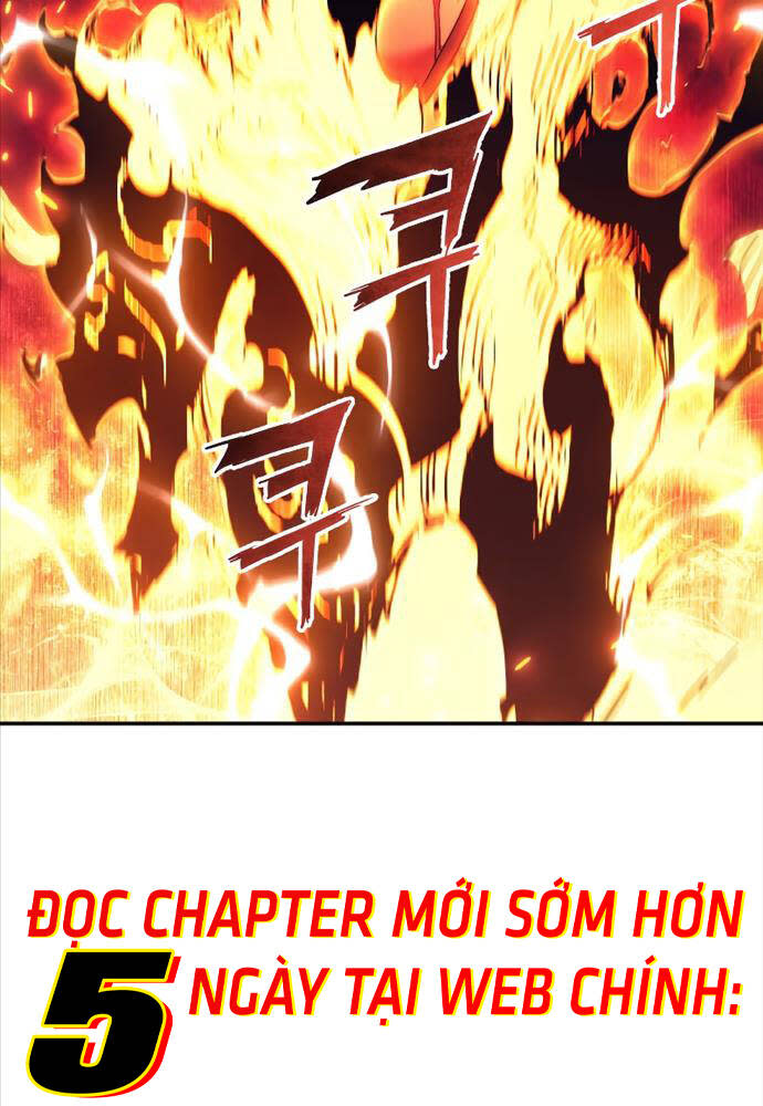 tàn tinh tái thế chapter 96 - Next chapter 97