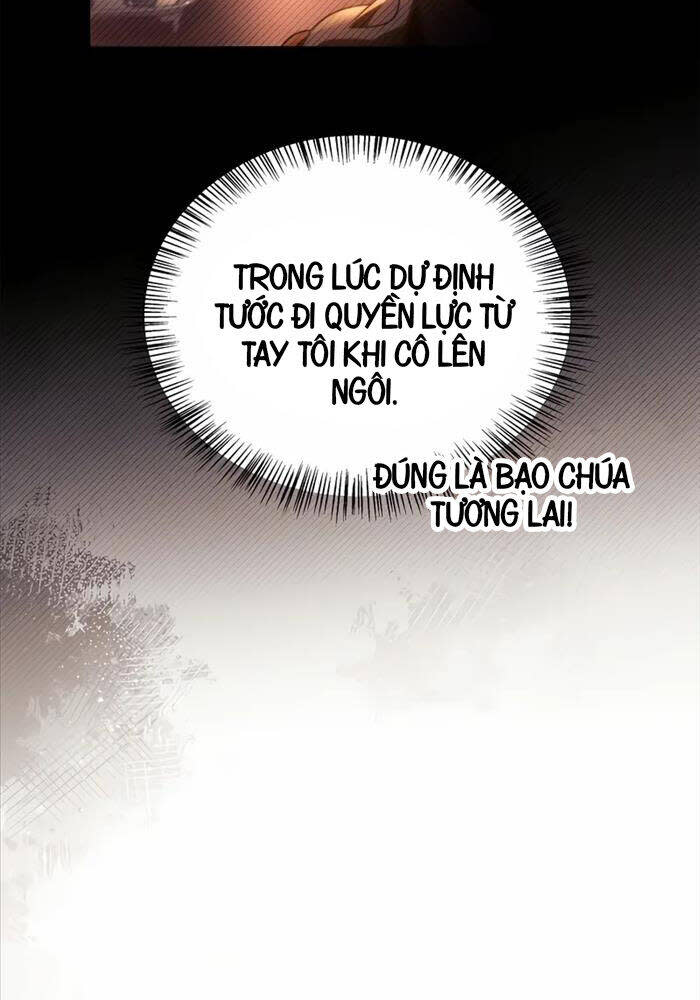 Ký Sự Hồi Quy Chapter 116 - Next Chapter 117