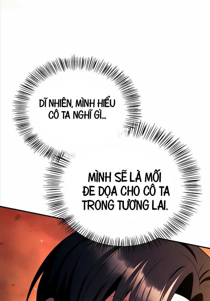 Ký Sự Hồi Quy Chapter 116 - Next Chapter 117