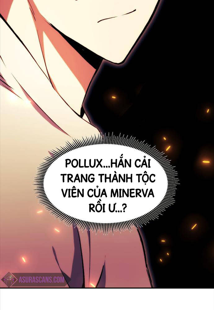 tàn tinh tái thế chapter 96 - Next chapter 97