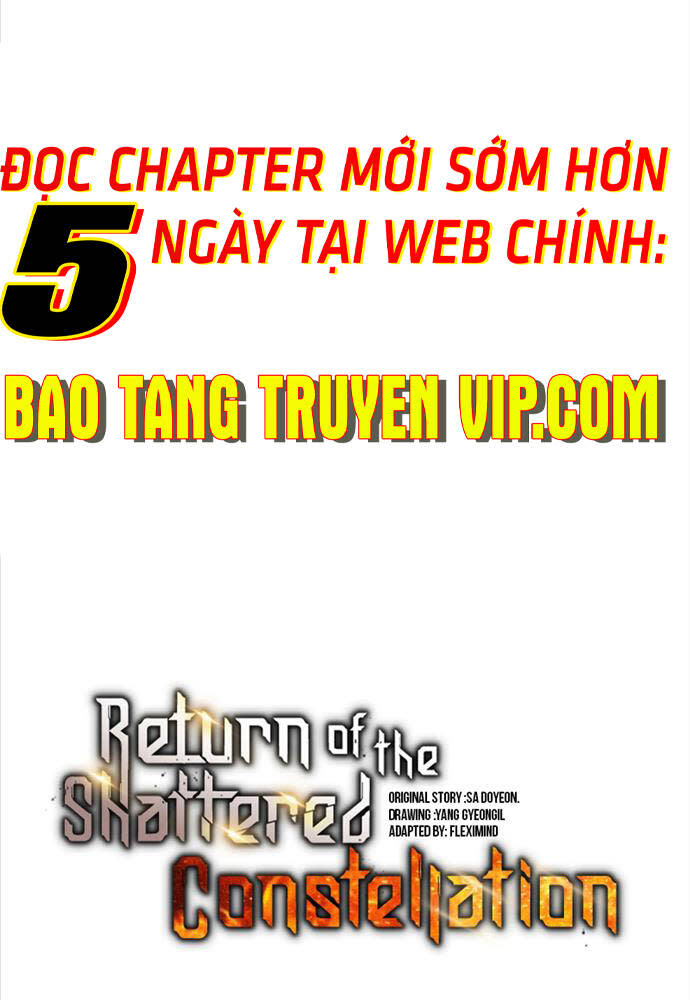 tàn tinh tái thế chapter 96 - Next chapter 97