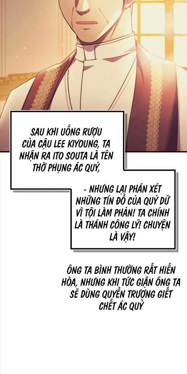 Ký Sự Hồi Quy Chapter 87 - Next Chapter 88