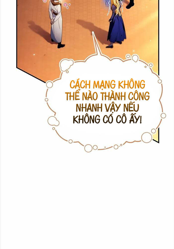 Ký Sự Hồi Quy Chapter 116 - Next Chapter 117