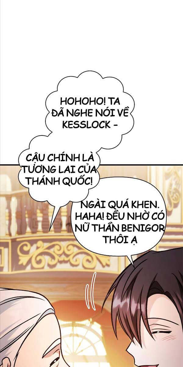 Ký Sự Hồi Quy Chapter 87 - Next Chapter 88